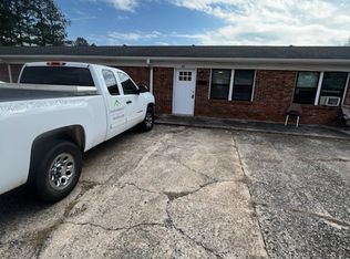 254 Roberson Rd, Forest City, NC 28043