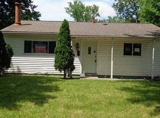 3728 E Deshler Ave, Columbus, OH