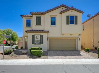 315 Bridgeton Cross Ct, Las Vegas, NV 89148