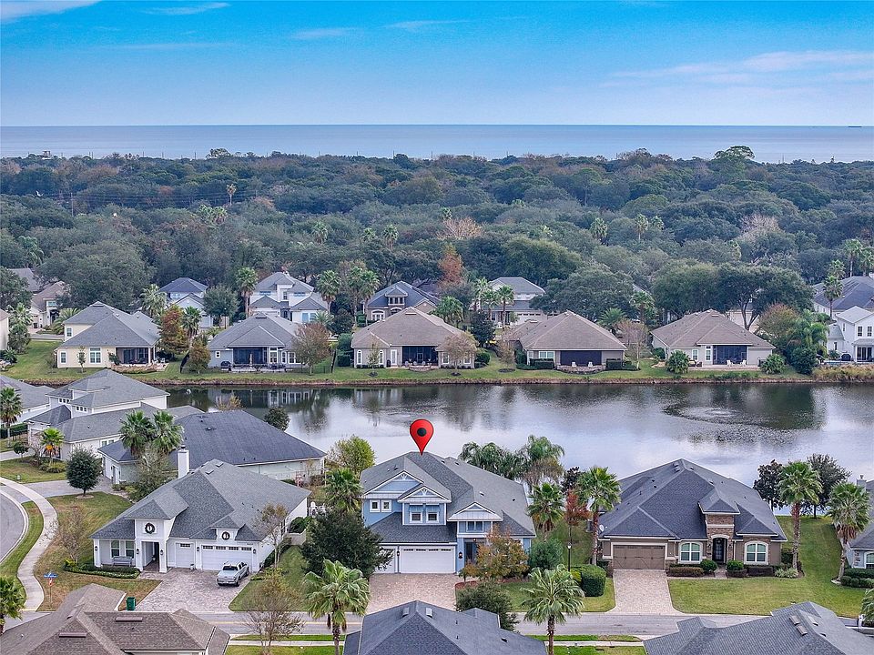 96025 Sea Breeze Way, Fernandina Beach, FL 32034 | Zillow