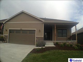 1st image of 5904 N 159th Cir