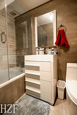 Rented by HZF Management LLC | media 28