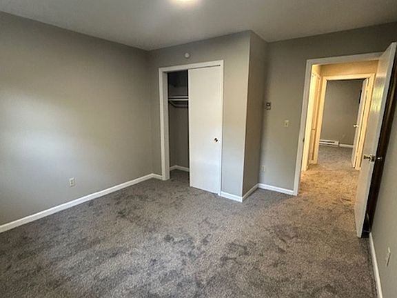 5th image of 228 W 12th St #231