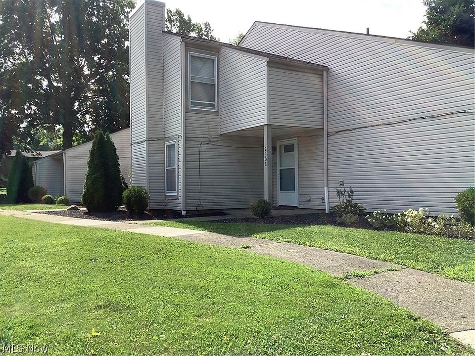 1st image of 2308 Ansley St