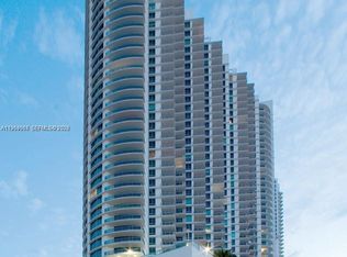 350 S Miami Ave APT 3306, Miami, FL 33130
