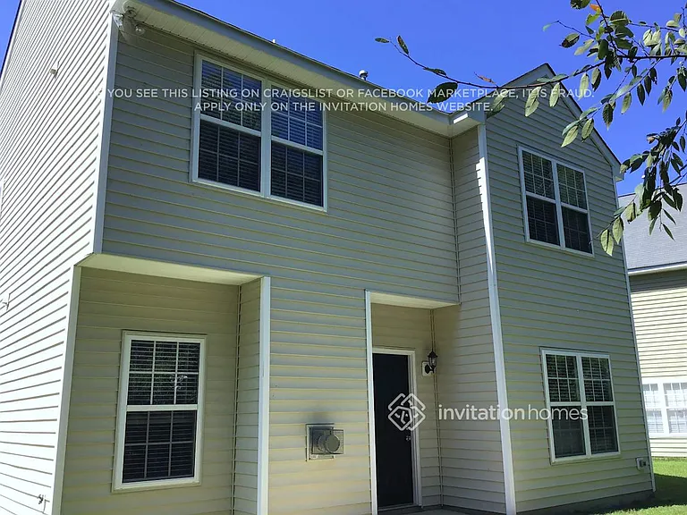 3121 Rendezvous Dr — Photo 16