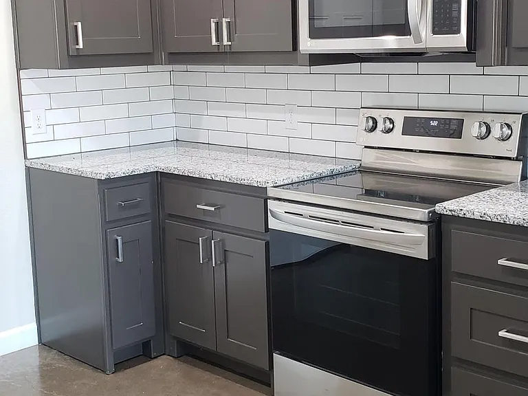 506 Litigation Ave #106 — Photo 6