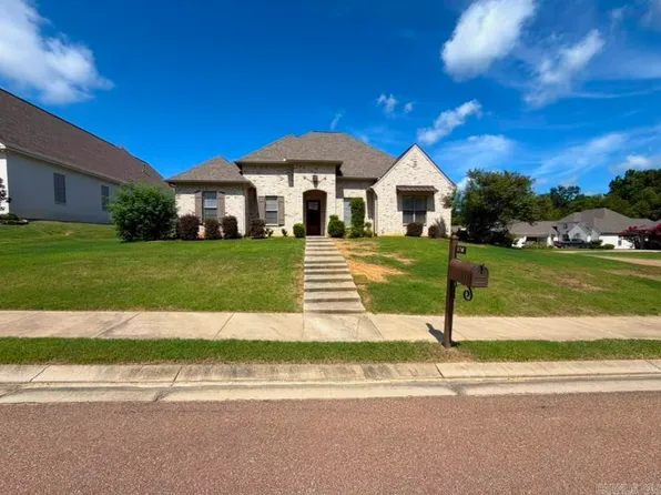 1779 County Road 333, Jonesboro, AR 72401