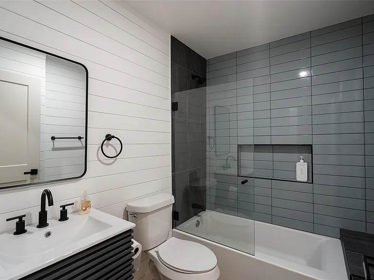 1712 Alleghany Dr — Photo 13