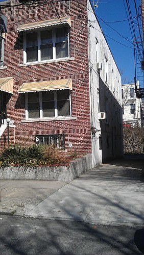 1st image of 3332 Fish Ave