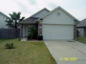 2nd image of 9407 Deep Valley Dr
