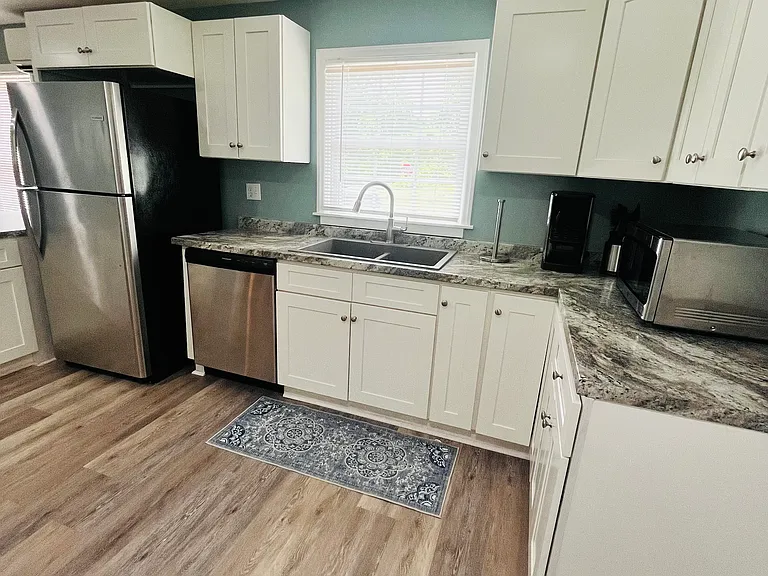 305 Starnes Cove Rd #A — Photo 11