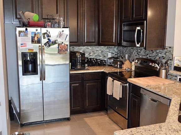 3rd image of 7001 Interbay Blvd Unit 145