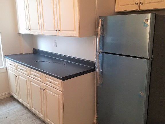 3rd image of 4554 41st St APT 3F