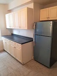 Rented by Hatuka Properties