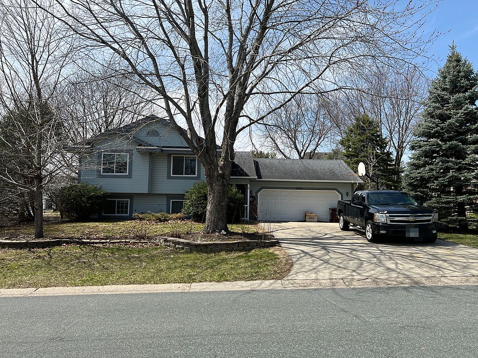 1st image of 3783 Greensboro Dr