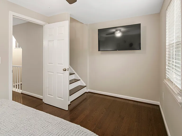19 Palmer Ct — Photo 19