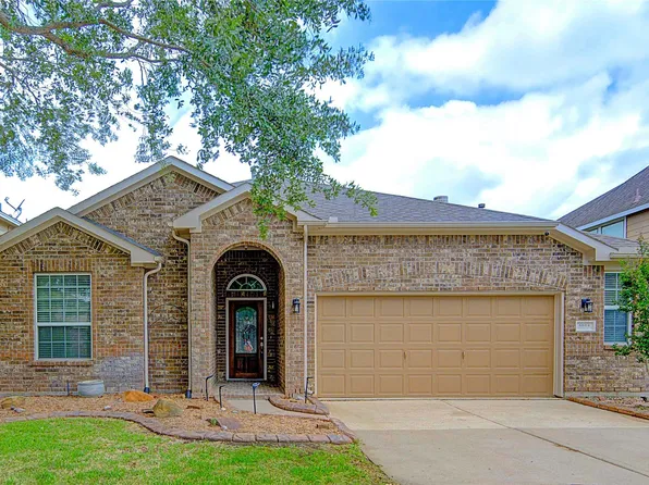 6014 Watford Bnd, Rosenberg, TX 77471