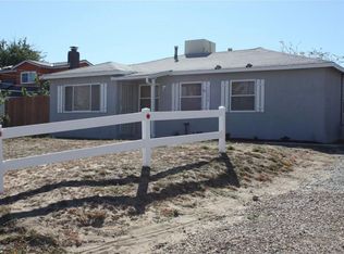 3354 W Avenue L4, Lancaster, CA 93536