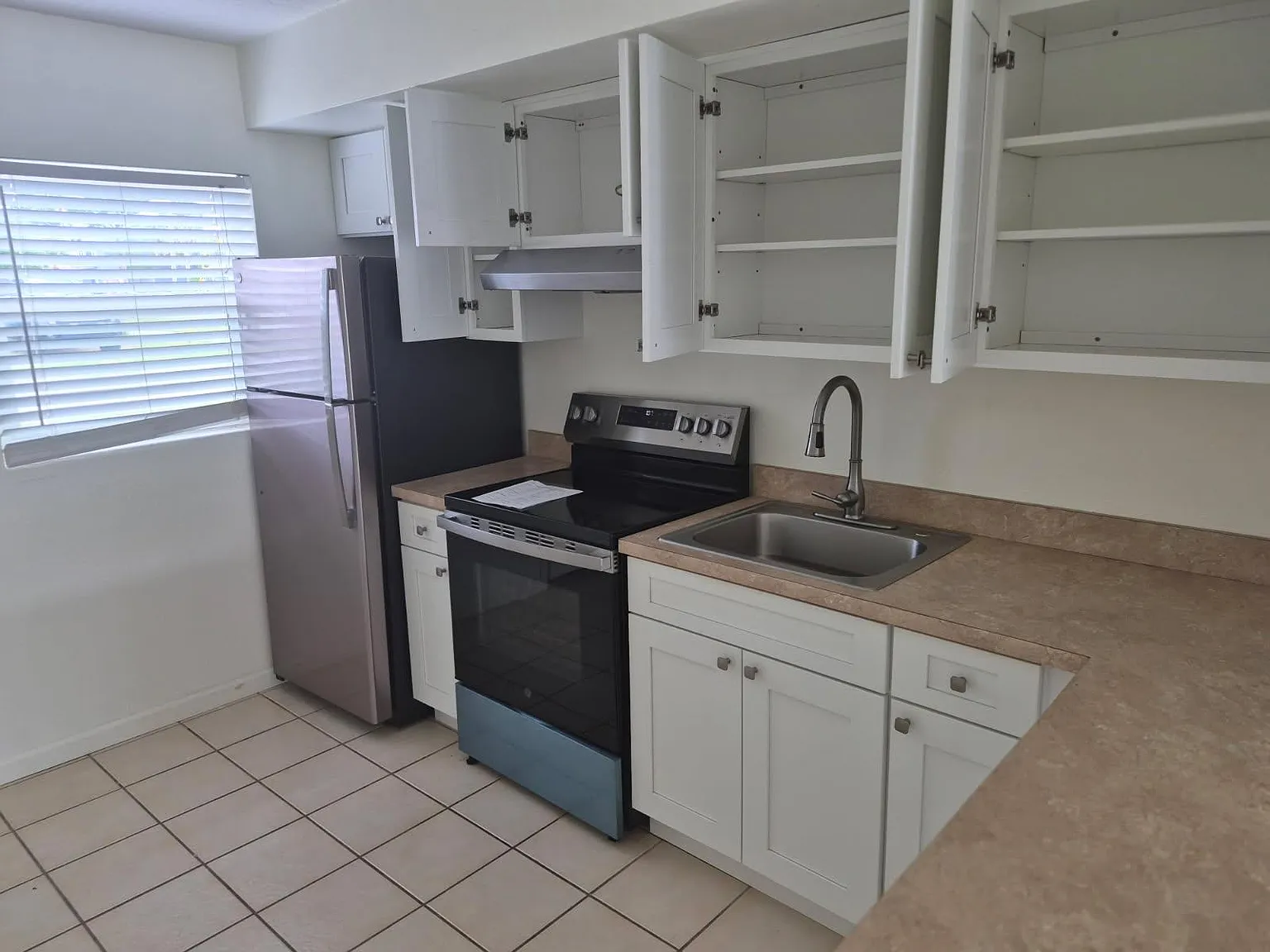 2 bed, 1084 sqft, $1,795 — Photo 1