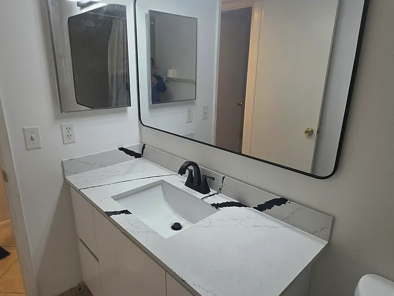 950 Egret Cir #5304 — Photo 12