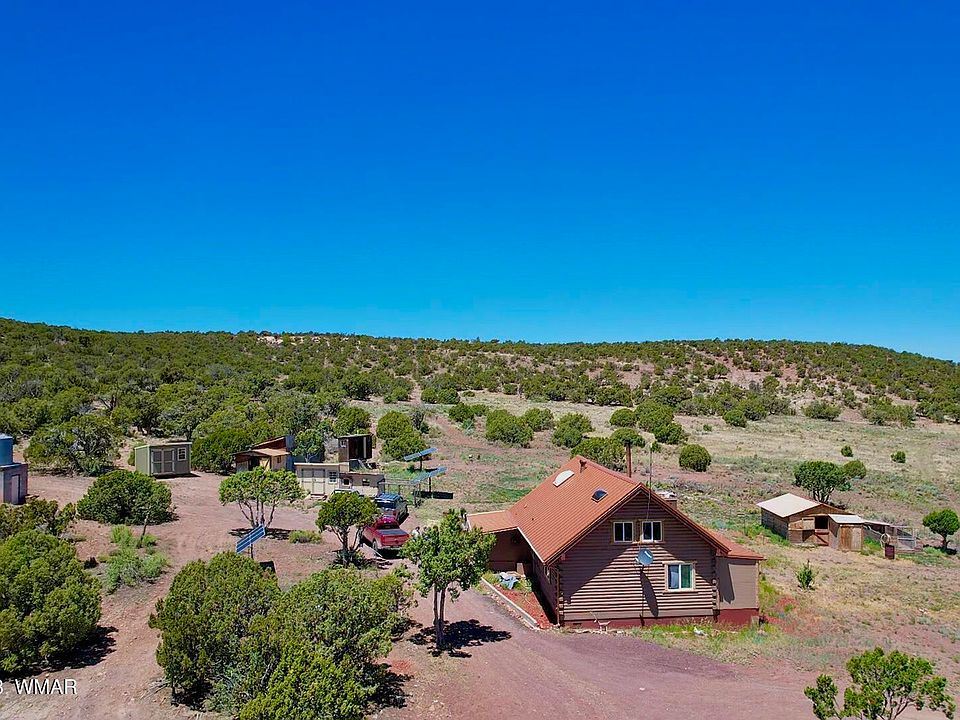 1st image of 9996 Buffalo Ridge Ln