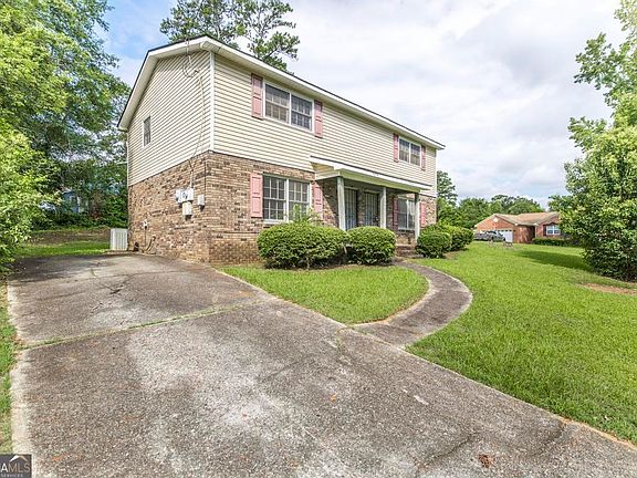 3rd image of 1636 Huntley Ridge Dr