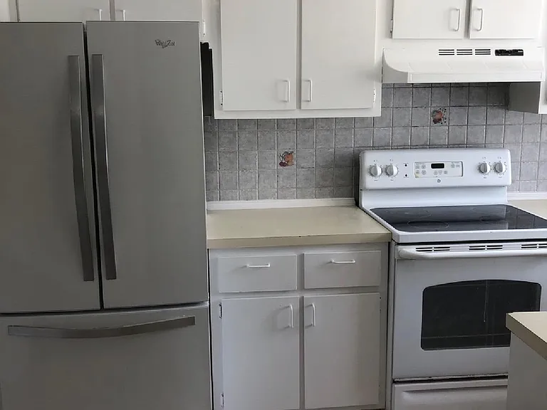 7501 Gallineta Dr #7501 — Photo 3