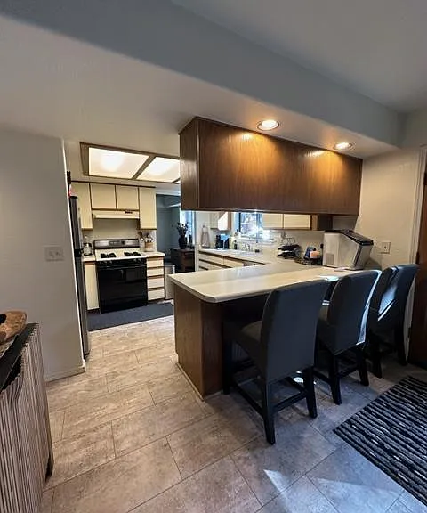 1550 W University Heights Dr S — Photo 10