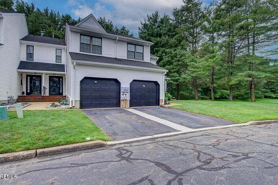 57 Chestnut Way #5-7