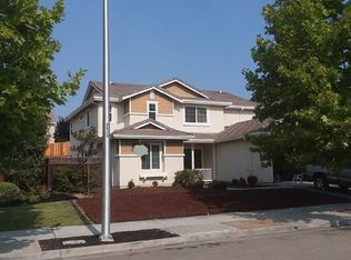5652 Leitrim Way, Antioch, CA 94531