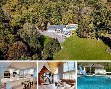 14 Deluca Lane, Carmel, NY, 10512