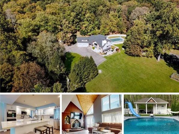 14 Deluca Lane, Carmel, NY 10512