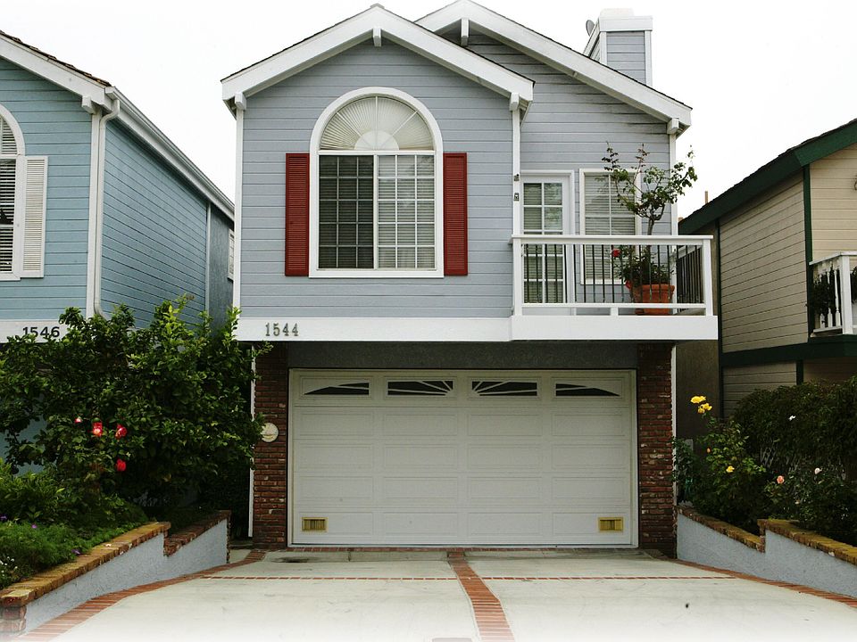 Absolute Turn Key Home