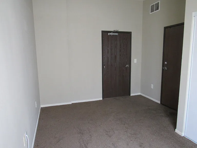 3700 W Avenue L #705 — Photo 8