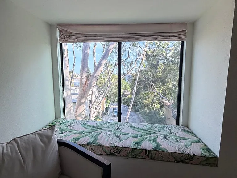 1940 N Highland Ave #81 — Photo 44