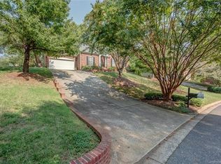 3200 Ivy Creek Rd, Gastonia, NC 28056