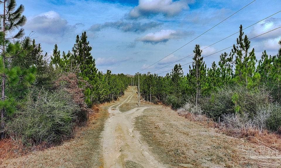 1st image of 0 Mustard Seed Ln