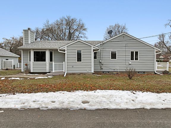2nd image of 638 Park Valley Dr W