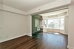 155 Yorkville Ave #1906 — Photo 5