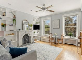 189 Park Pl APT 3, Brooklyn, NY 11238