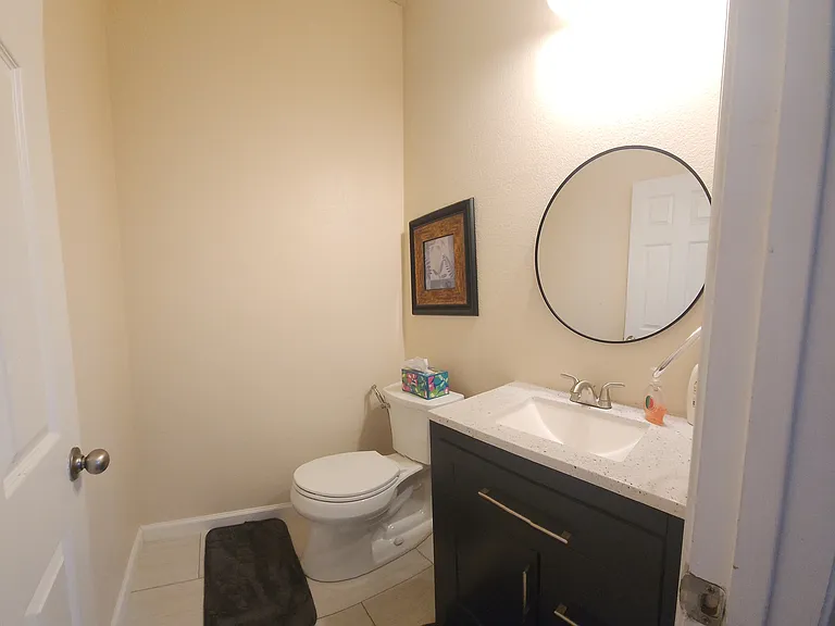 4366 Annesley Ln — Photo 9