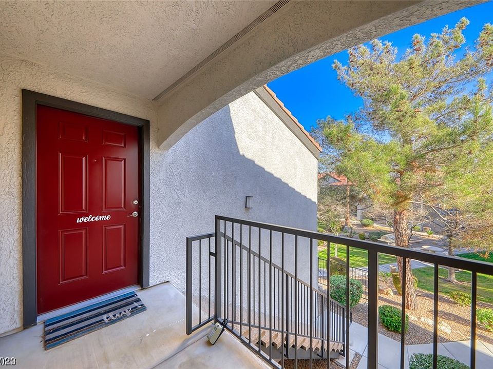 1st image of 950 Seven Hills Dr APT 2821