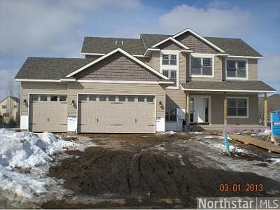 1st image of 10579 Noble Cir N