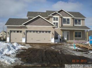 10579 Noble Cir N, Brooklyn Park, MN 55443
