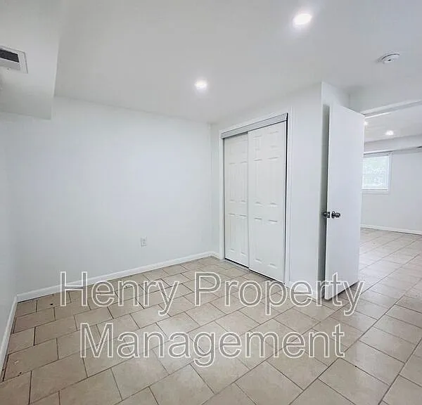 3415 Carolyn Dr — Photo 14