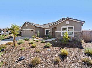 806 Avalon Dr, Ione, CA 95640