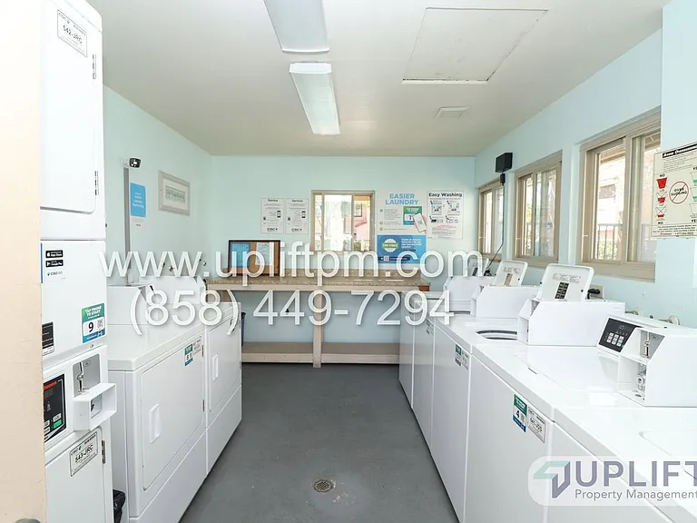 10702 Dabney Dr #89 — Photo 10