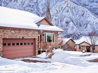 26 Gamba Dr, Glenwood Springs, CO 81601