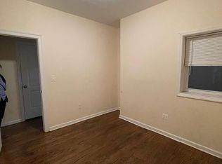 4467 Park Ave APT 1, Bronx, NY 10457